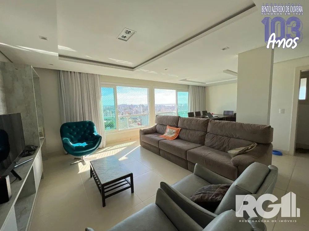 Casa, 3 quartos, 300 m² - Foto 4