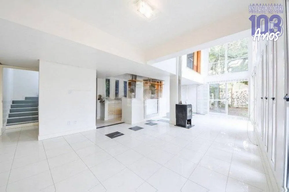 Casa, 2 quartos, 354 m² - Foto 2