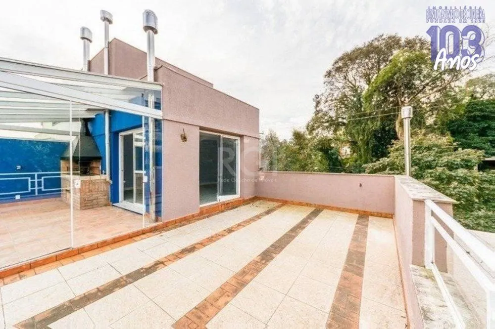 Casa, 2 quartos, 354 m² - Foto 6