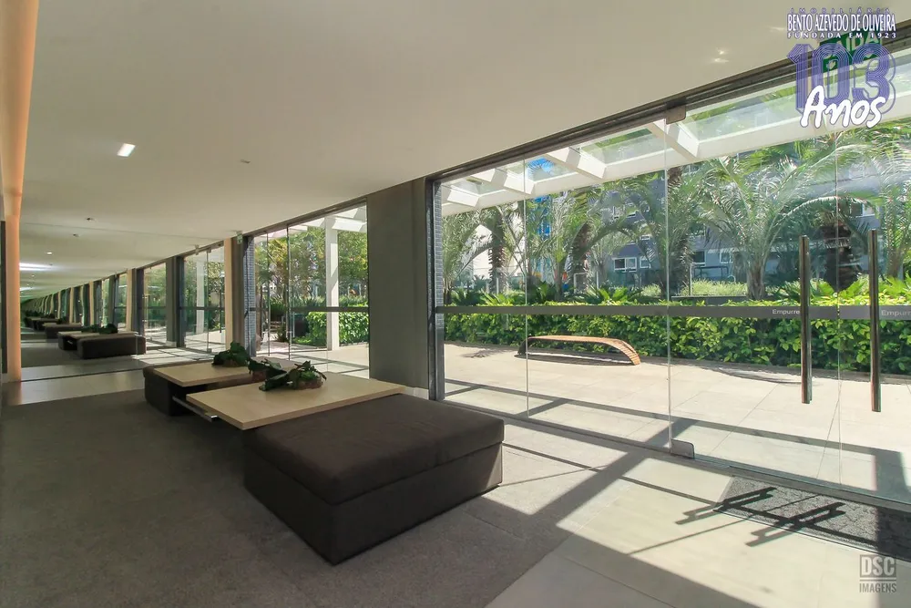Apartamento, 3 quartos, 81 m² - Foto 7
