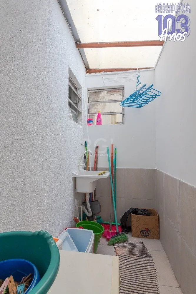 Casa, 4 quartos, 231 m² - Foto 5