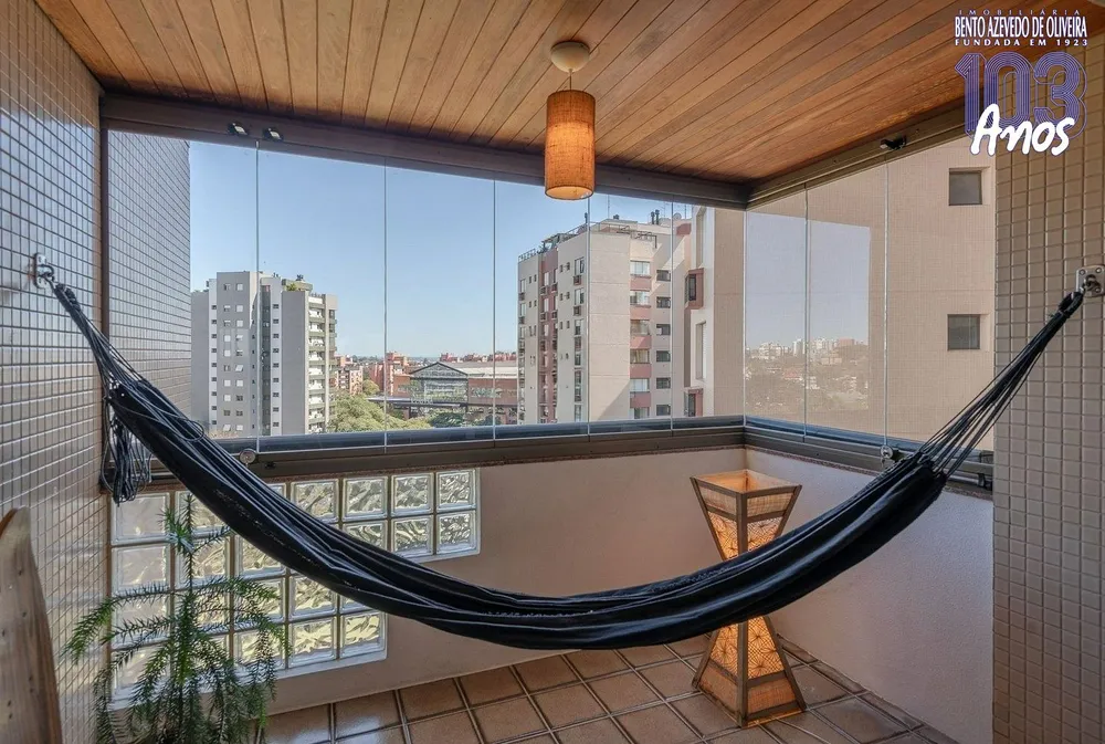 Apartamento, 2 quartos, 88 m² - Foto 4