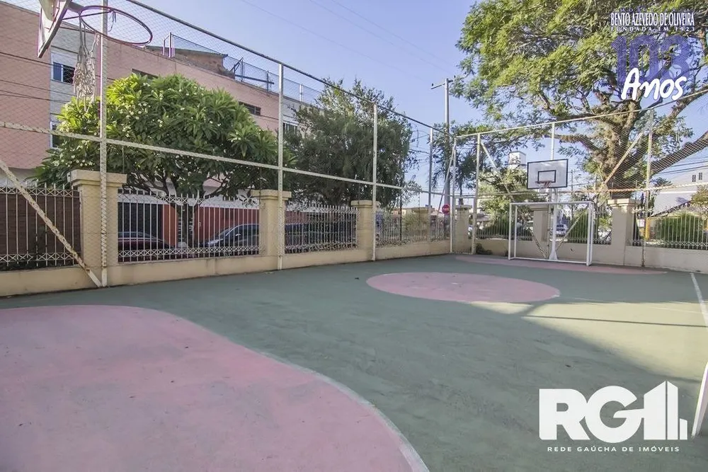 Apartamento, 3 quartos, 76 m² - Foto 4