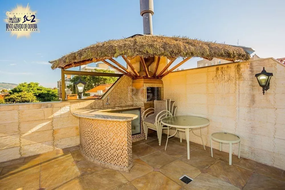 Casa, 4 quartos, 375 m² - Foto 7