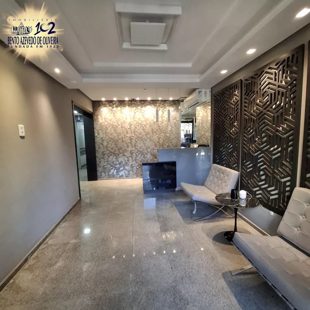 Sala-Conjunto, 67 m² - Foto 4