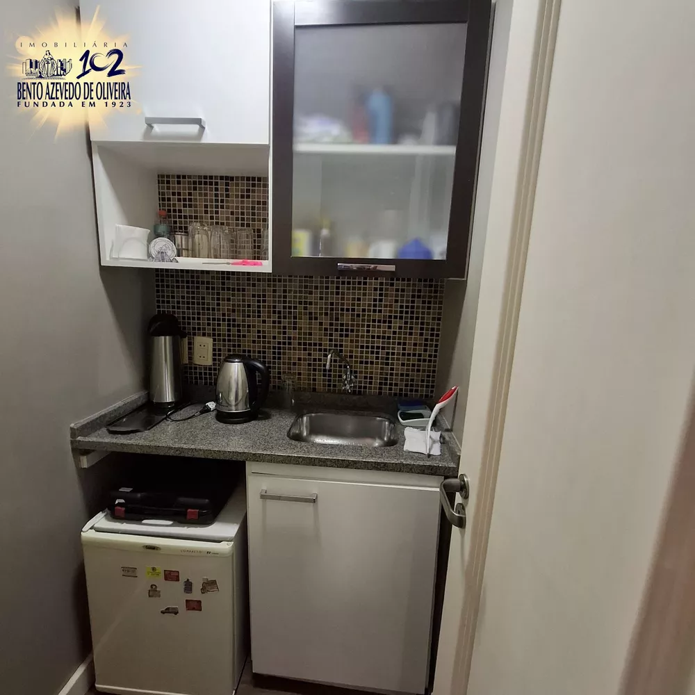 Sala-Conjunto, 67 m² - Foto 2