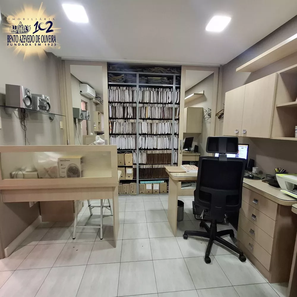 Sala-Conjunto, 67 m² - Foto 5