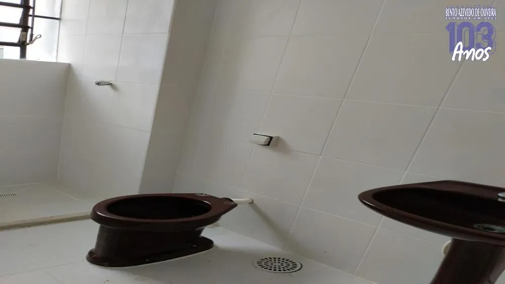 Apartamento, 1 quarto, 40 m² - Foto 8
