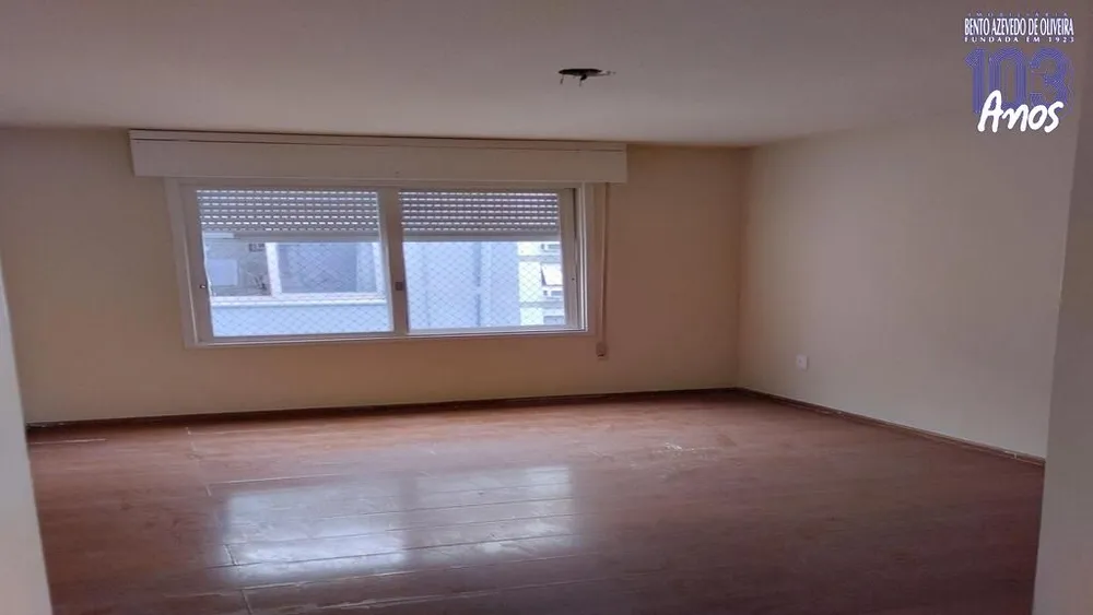 Apartamento, 1 quarto, 40 m² - Foto 6