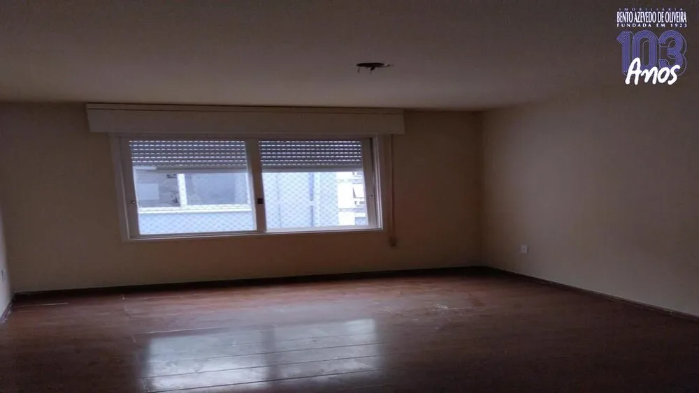 Apartamento, 1 quarto, 40 m² - Foto 5