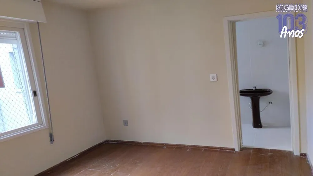 Apartamento, 1 quarto, 40 m² - Foto 7