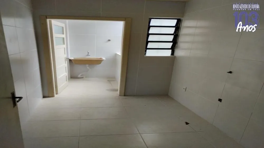 Apartamento, 1 quarto, 40 m² - Foto 4
