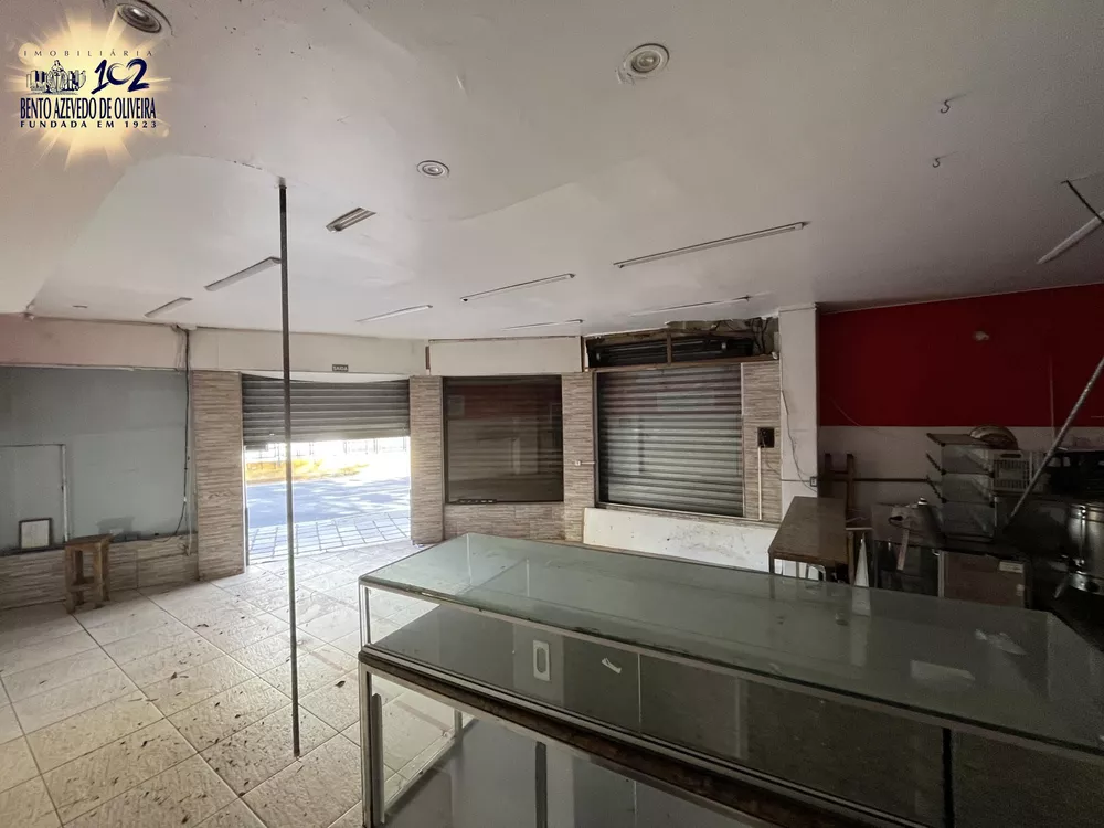 Loja-Salão, 59 m² - Foto 5