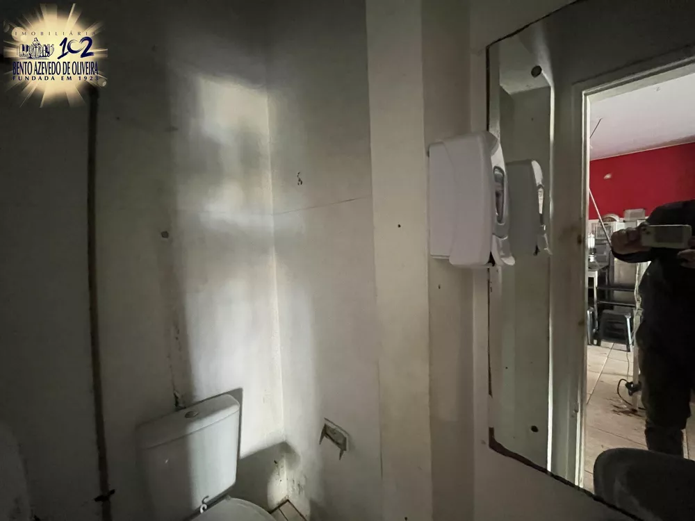 Loja-Salão, 59 m² - Foto 4