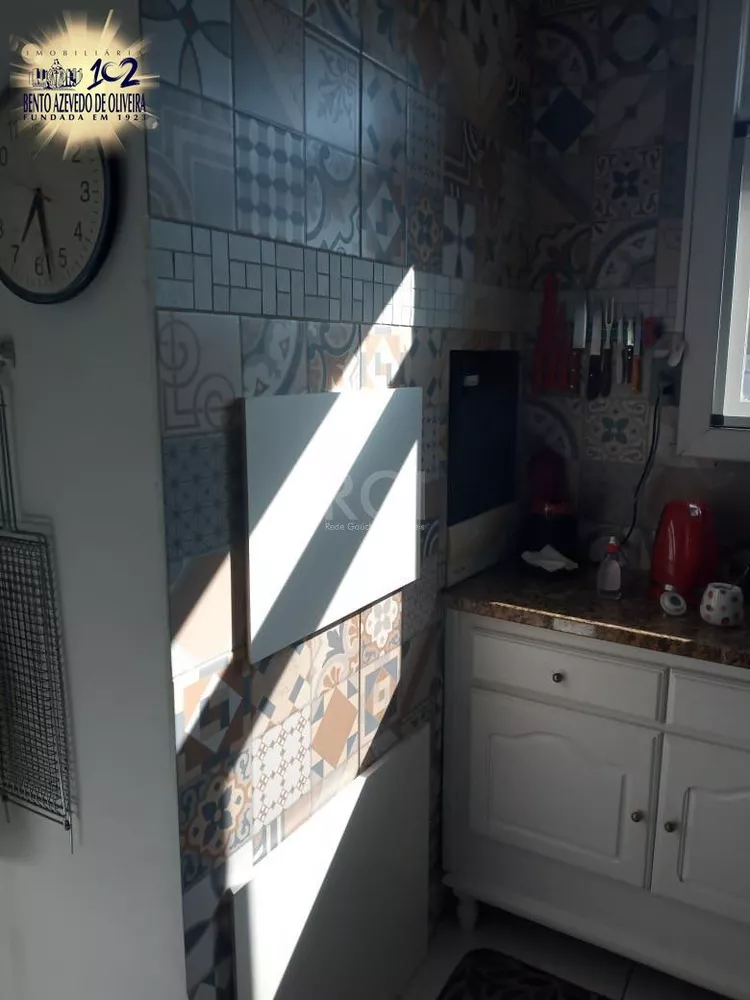 Apartamento, 3 quartos, 90 m² - Foto 5
