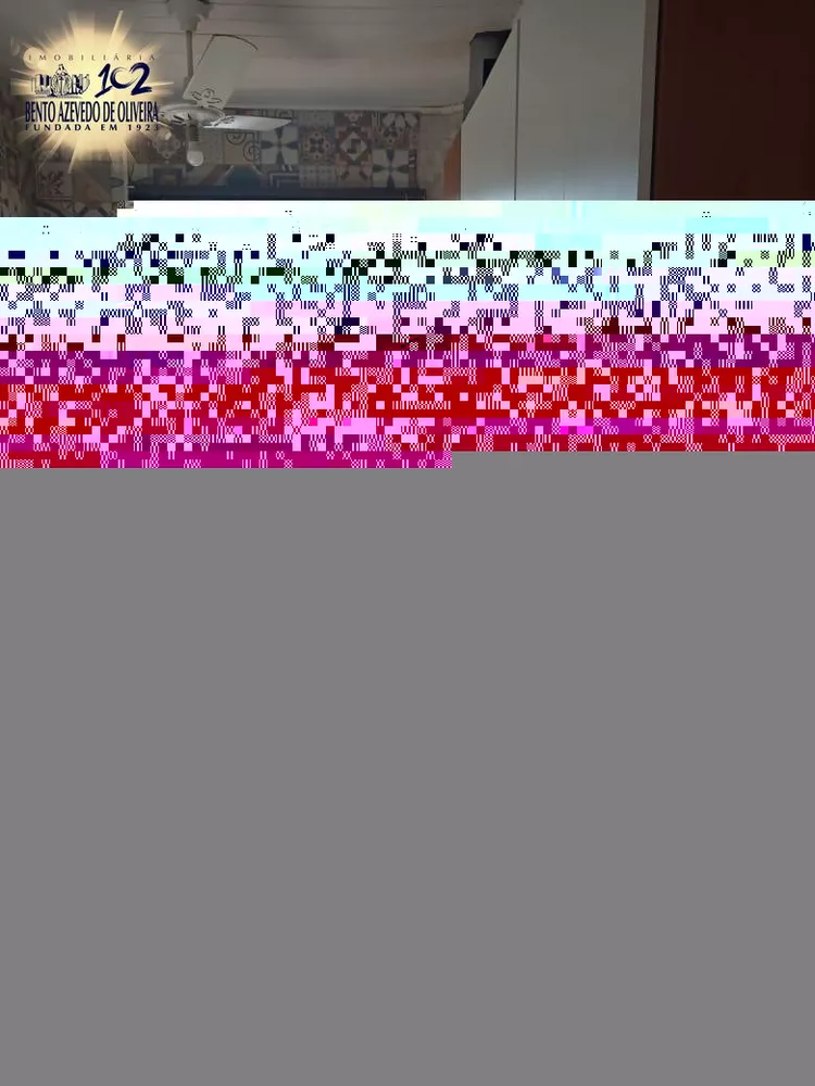 Apartamento, 3 quartos, 90 m² - Foto 7