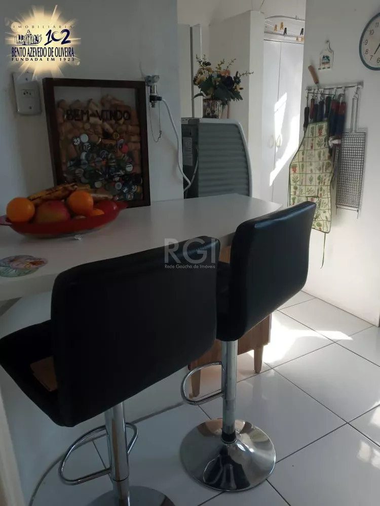 Apartamento, 3 quartos, 90 m² - Foto 8