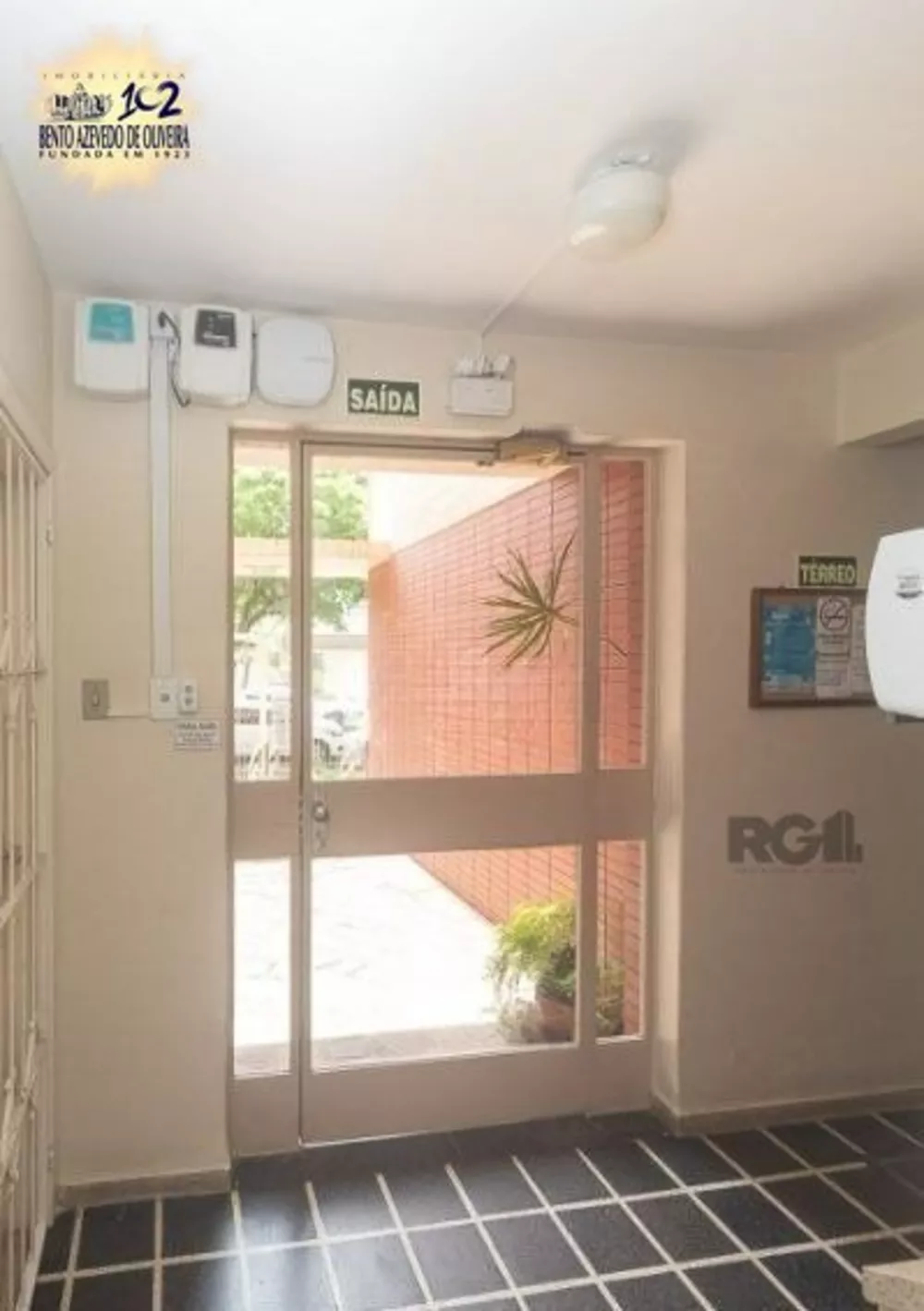 Cobertura, 4 quartos, 390 m² - Foto 5