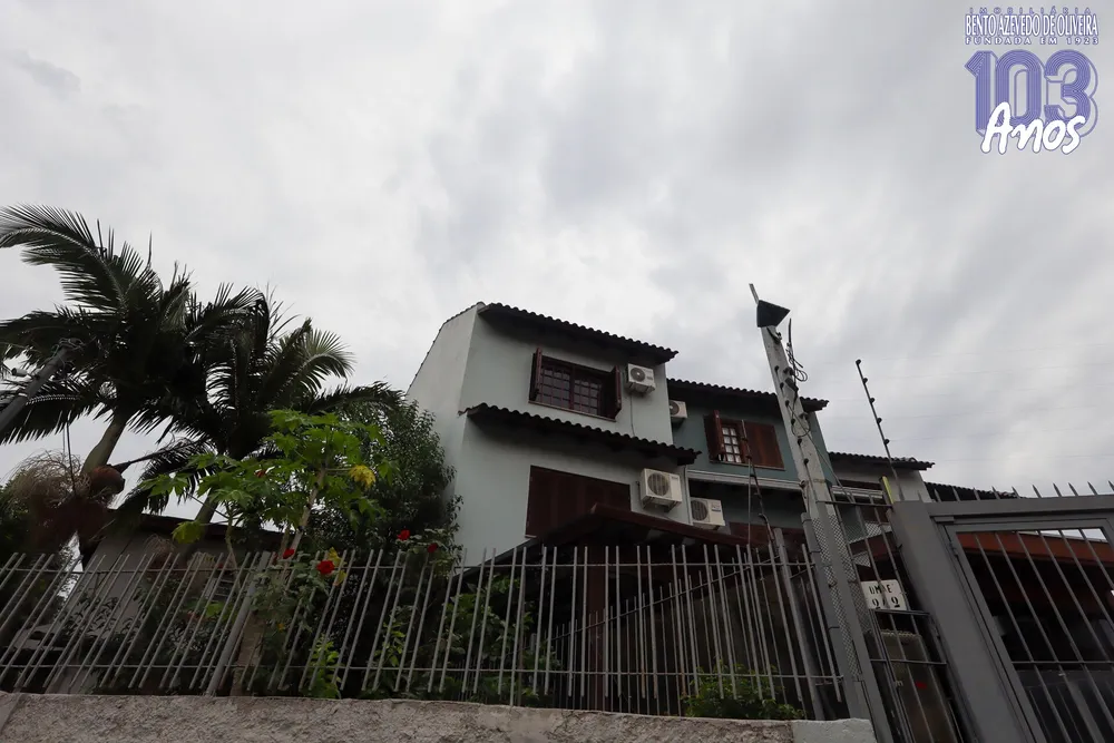 Casa, 3 quartos, 144 m² - Foto 7