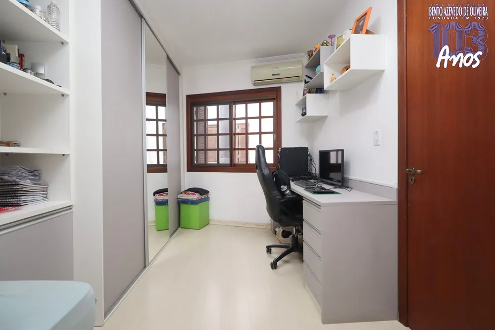 Casa, 3 quartos, 144 m² - Foto 6
