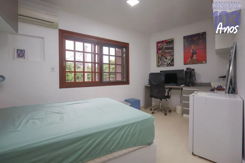 Casa, 3 quartos, 144 m² - Foto 5