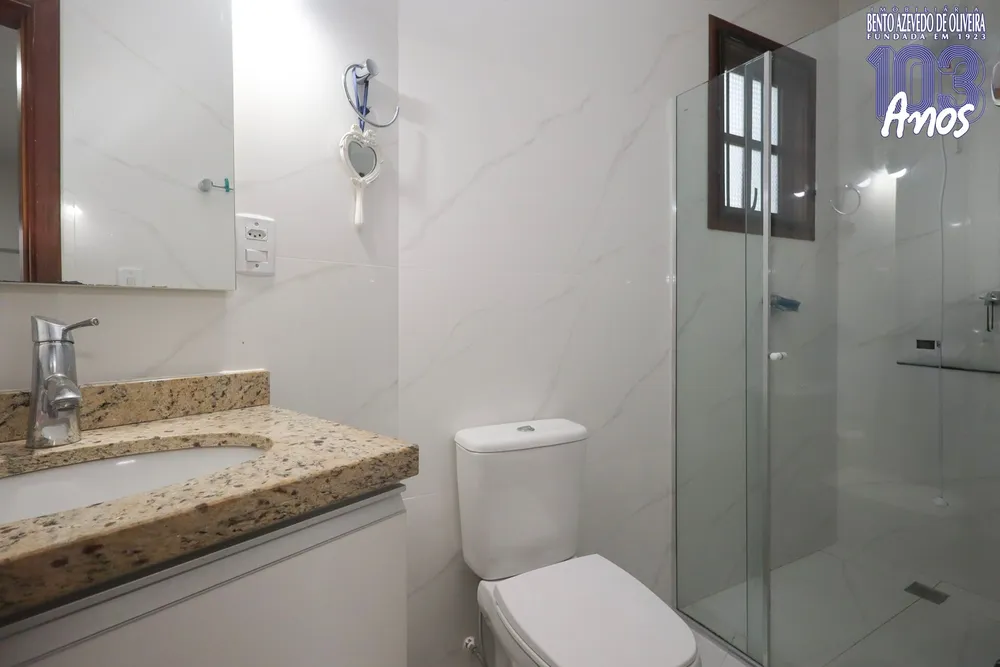 Casa, 3 quartos, 144 m² - Foto 8