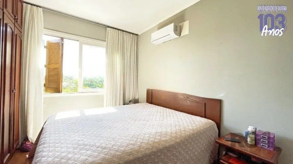 Cobertura, 3 quartos, 200 m² - Foto 4