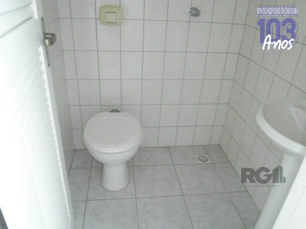 Apartamento, 3 quartos, 120 m² - Foto 1