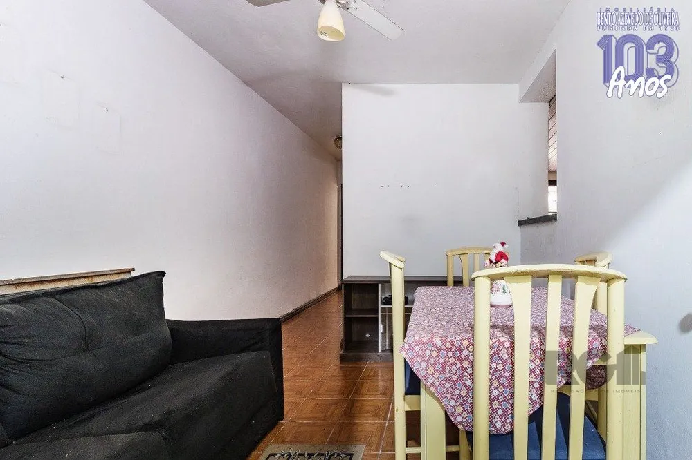 Casa, 4 quartos, 265 m² - Foto 2