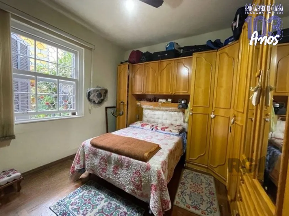 Casa, 4 quartos, 265 m² - Foto 5