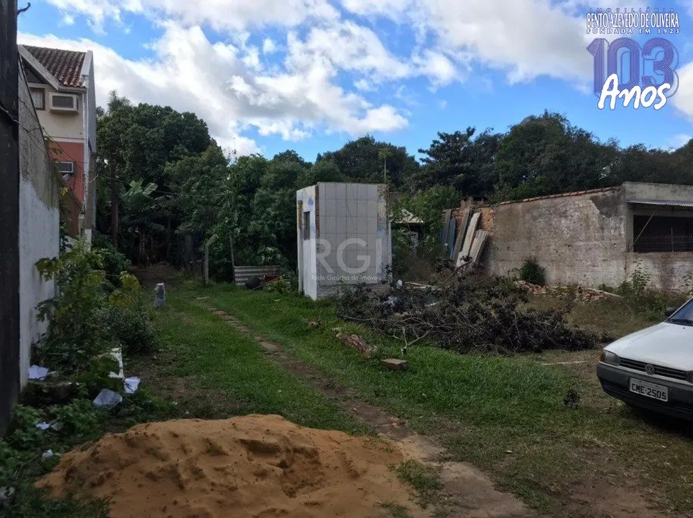 Terreno, 800 m² - Foto 7