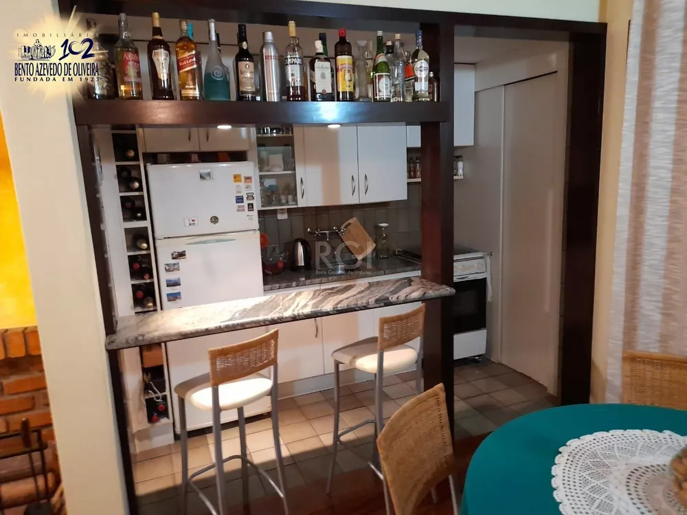 Apartamento, 1 quarto, 72 m² - Foto 5
