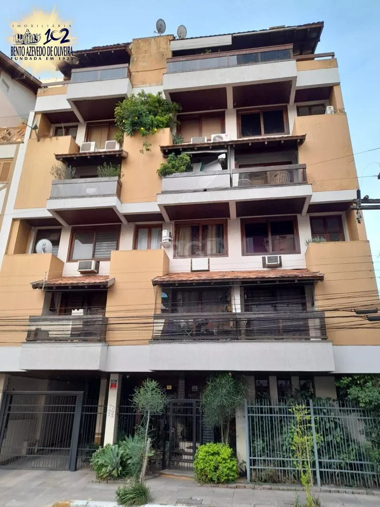 Apartamento, 1 quarto, 72 m² - Foto 6