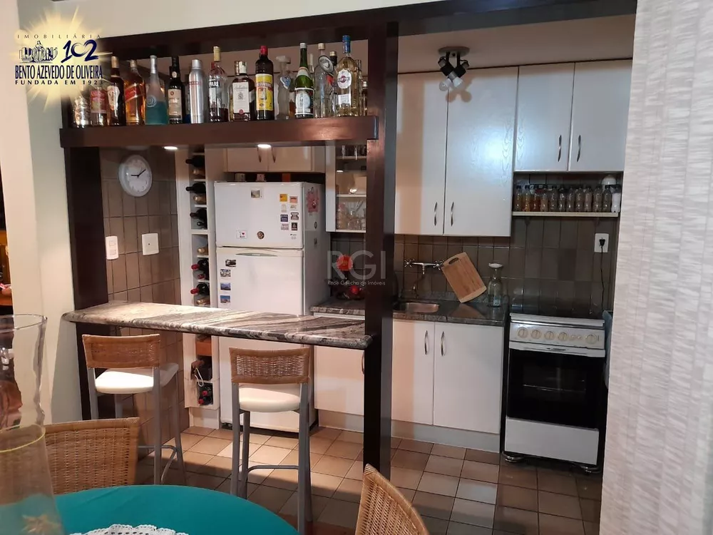 Apartamento, 1 quarto, 72 m² - Foto 7