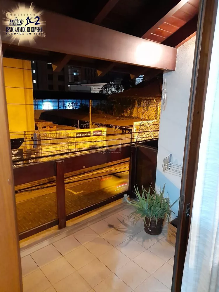 Apartamento, 1 quarto, 72 m² - Foto 8