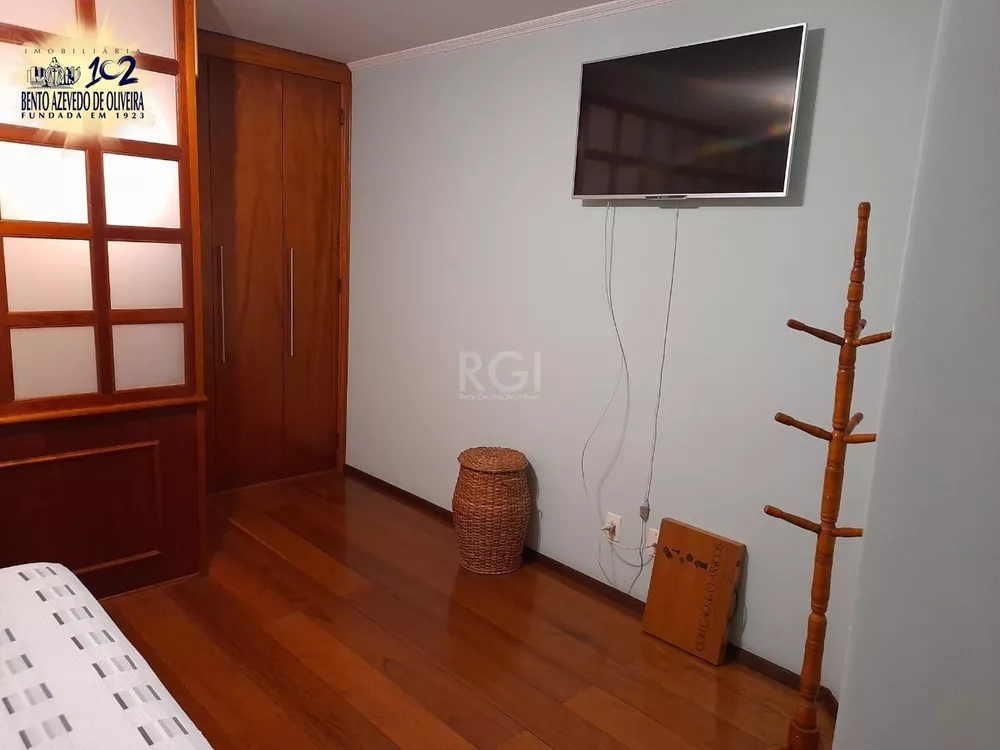 Apartamento, 1 quarto, 72 m² - Foto 2