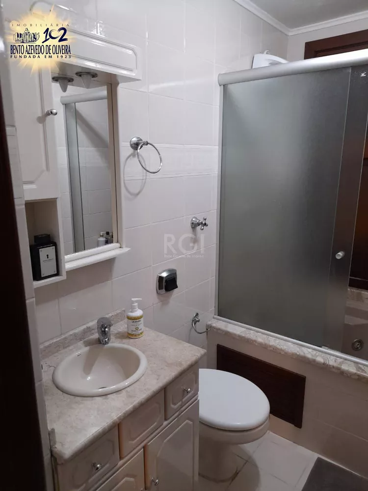 Apartamento, 1 quarto, 72 m² - Foto 1