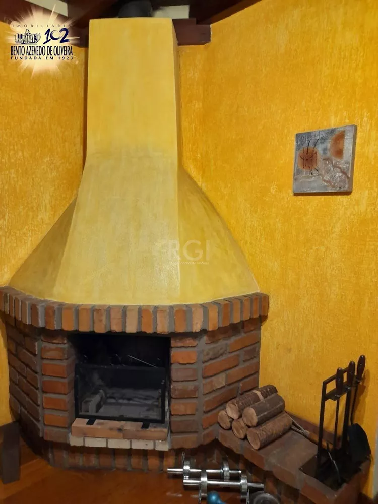 Apartamento, 1 quarto, 72 m² - Foto 3