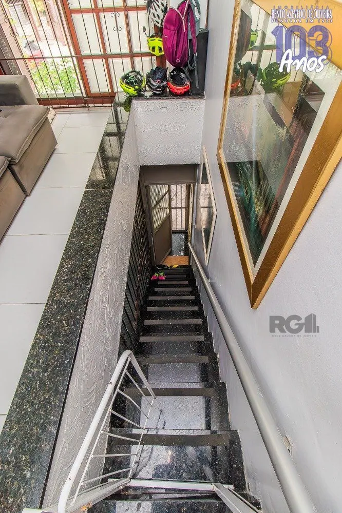 Casa, 2 quartos, 110 m² - Foto 5