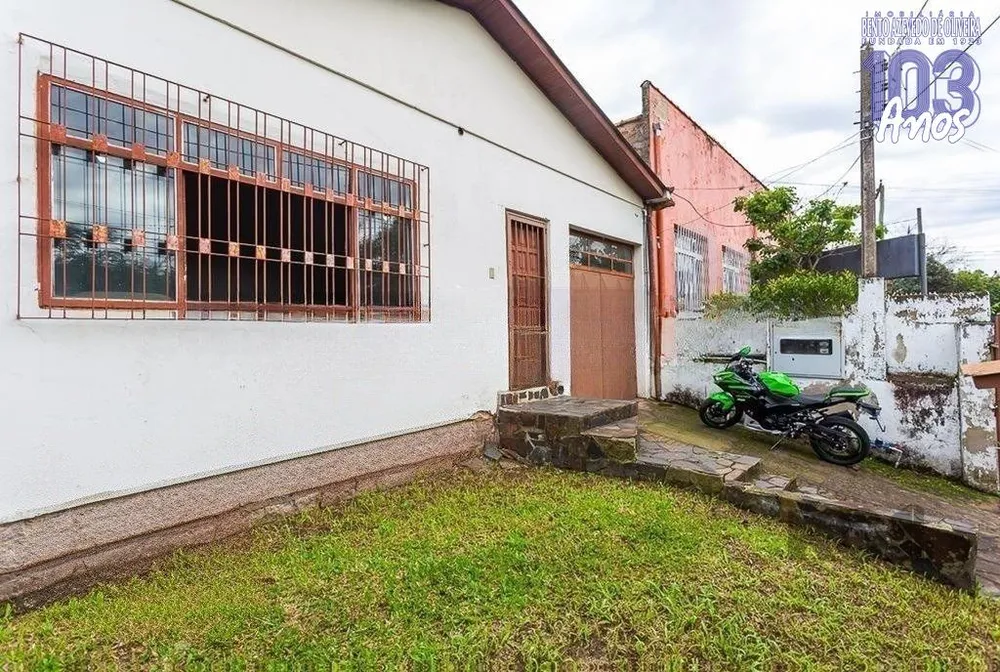 Apartamento, 1 quarto, 45 m² - Foto 2