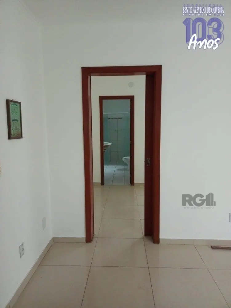 Apartamento, 1 quarto, 45 m² - Foto 5