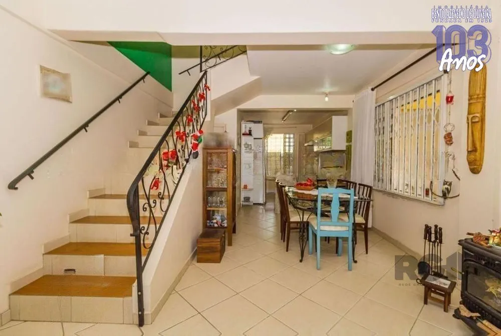 Apartamento, 1 quarto, 45 m² - Foto 3