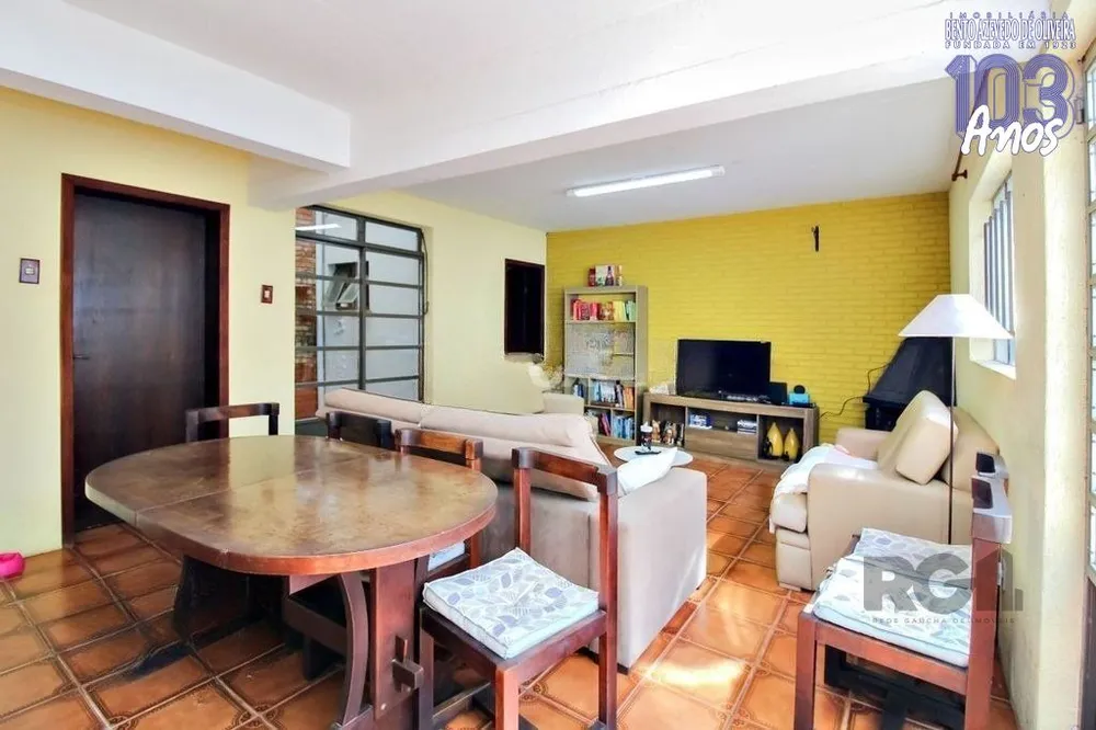 Apartamento, 1 quarto, 45 m² - Foto 4