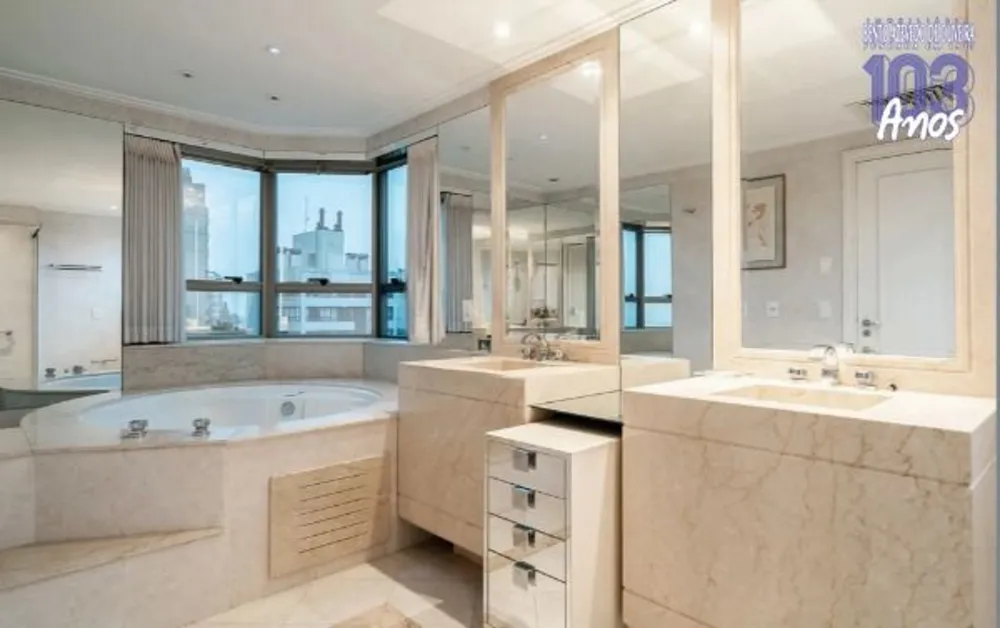 Apartamento, 2 quartos, 64 m² - Foto 7