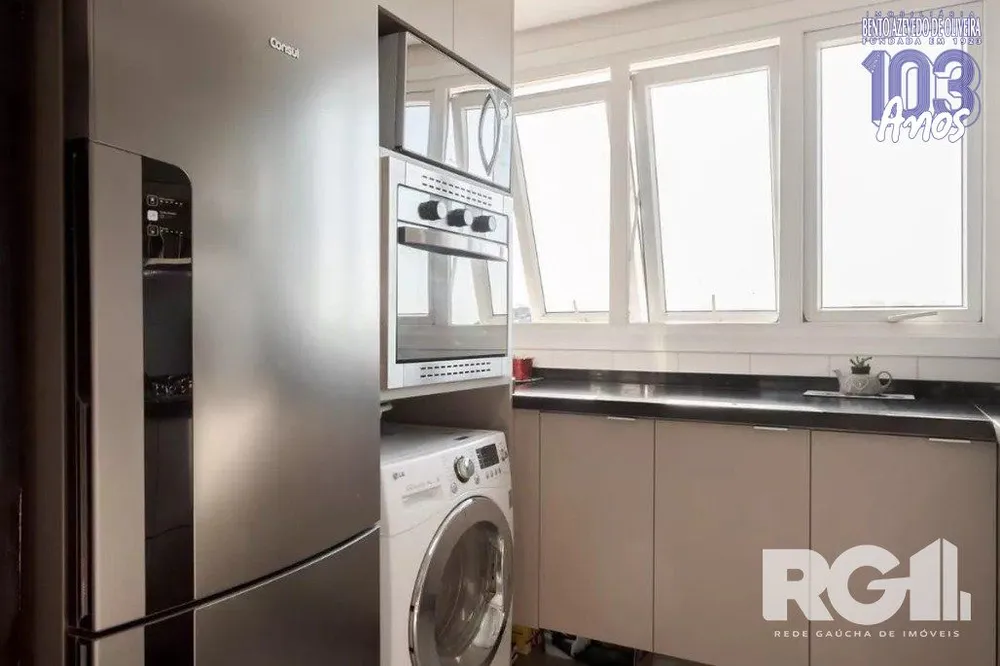 Apartamento, 2 quartos, 64 m² - Foto 1