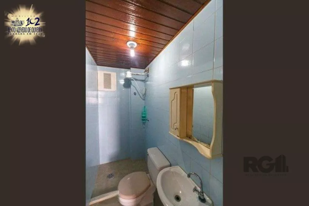 Apartamento, 2 quartos, 101 m² - Foto 2