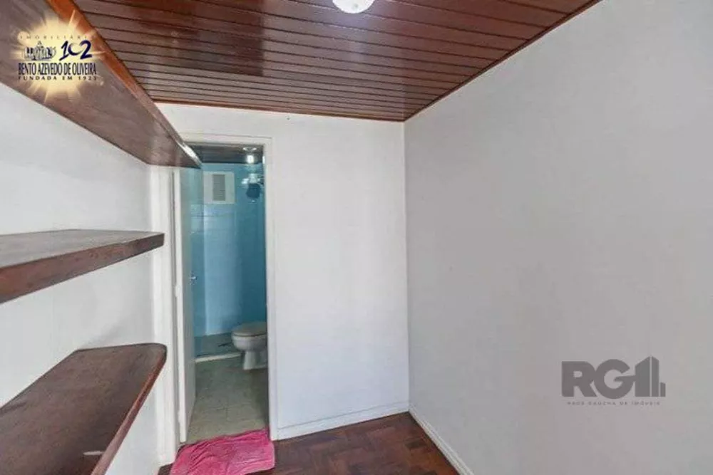 Apartamento, 2 quartos, 101 m² - Foto 8