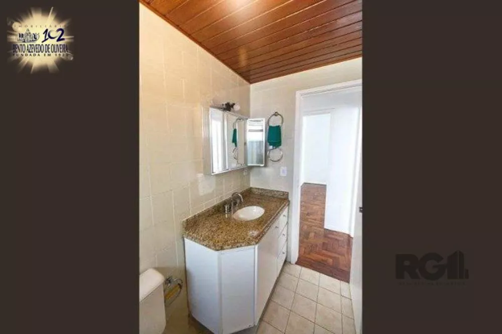 Apartamento, 2 quartos, 101 m² - Foto 4