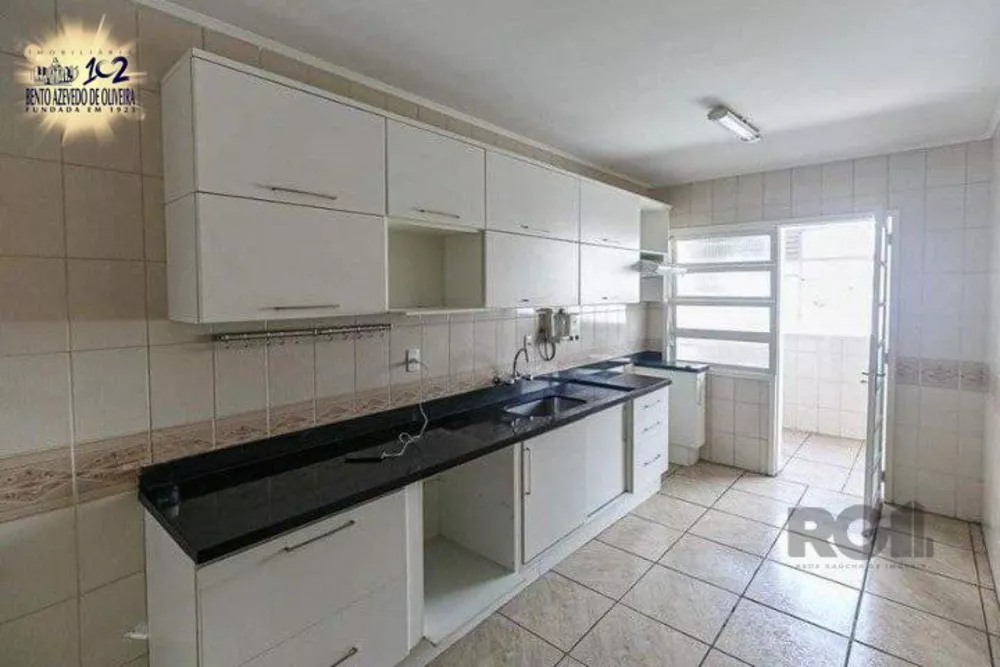Apartamento, 2 quartos, 101 m² - Foto 5