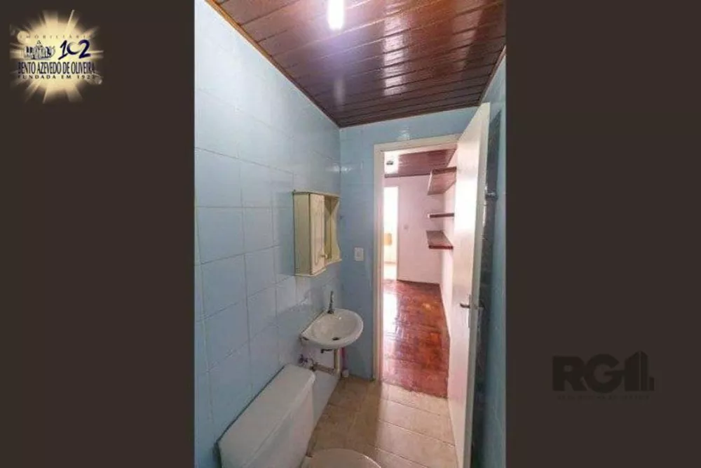 Apartamento, 2 quartos, 101 m² - Foto 7